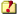 �V�����b�Z�[�W����