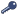 ���O�C���K�v