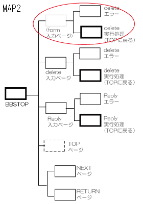 map1